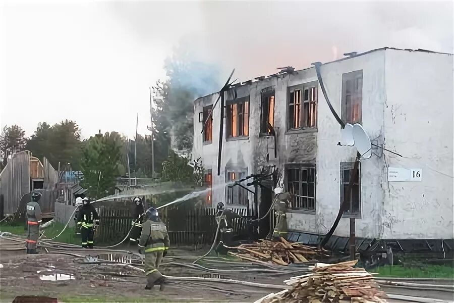 Погода ухта боровой. Погода ухта боровой. Посёлок боровой карелия. Погода ухта боровой. Пожар боровой ухта.