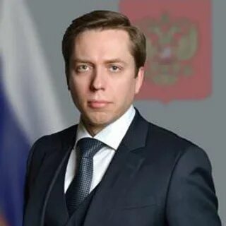 Клинцевич телеграм