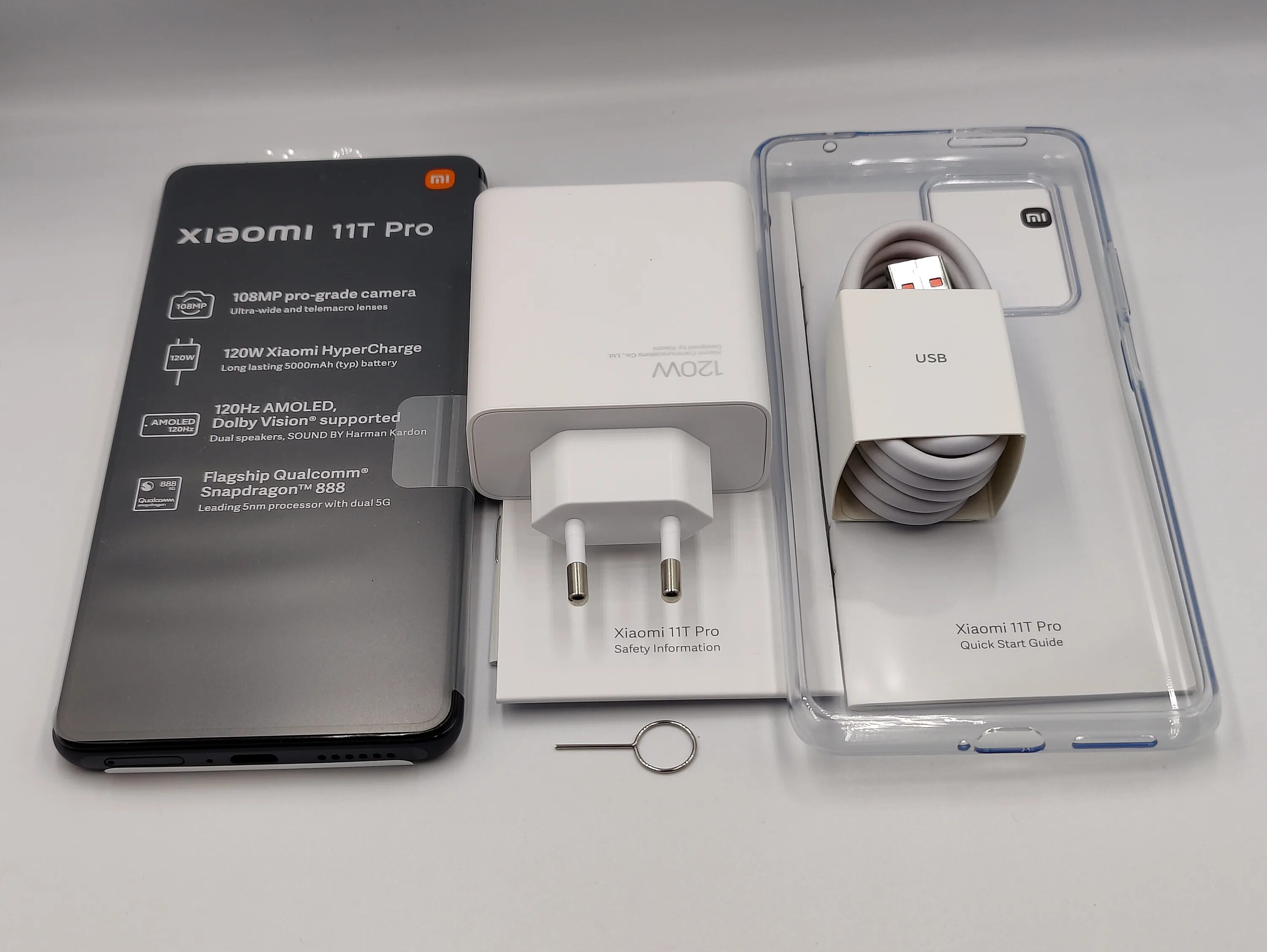 T 8 10 100 t 12