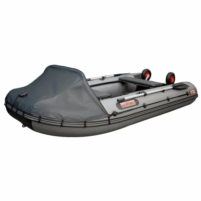 Посейдон 340 пвх. Лодка посейдон. Викинг лодка 240. Лодка антей 400. Лодка пвх viking 320.