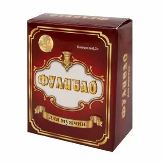 Возбуждающие капсулы для мужчин