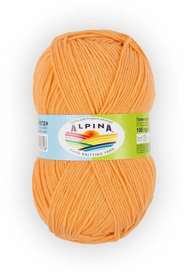 Alpina greta пряжа. Пряжа для ручного вязания alpina. Альпина пряжа 180 гр. Пряжа альпина. Альпина хлопок.