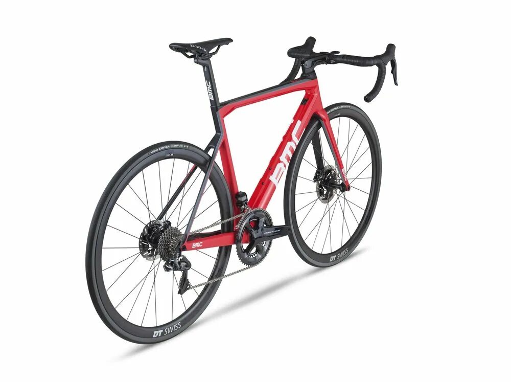 Bmc boi. Bmc 24. Bmc 24. Bmc 24. Bmc blast 20 голубой 2021.