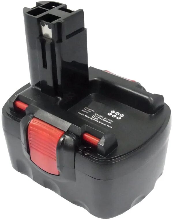 Bosch 12v 26. Аккумулятор Bosch 12v 1.5Ah. 2607335275 Аккумулятор Bosch. Аккумулятор 2607335275 для шуруповерта Bosch. Аккумулятор для шуруповерта Bosch 14.4v 1.5Ah.