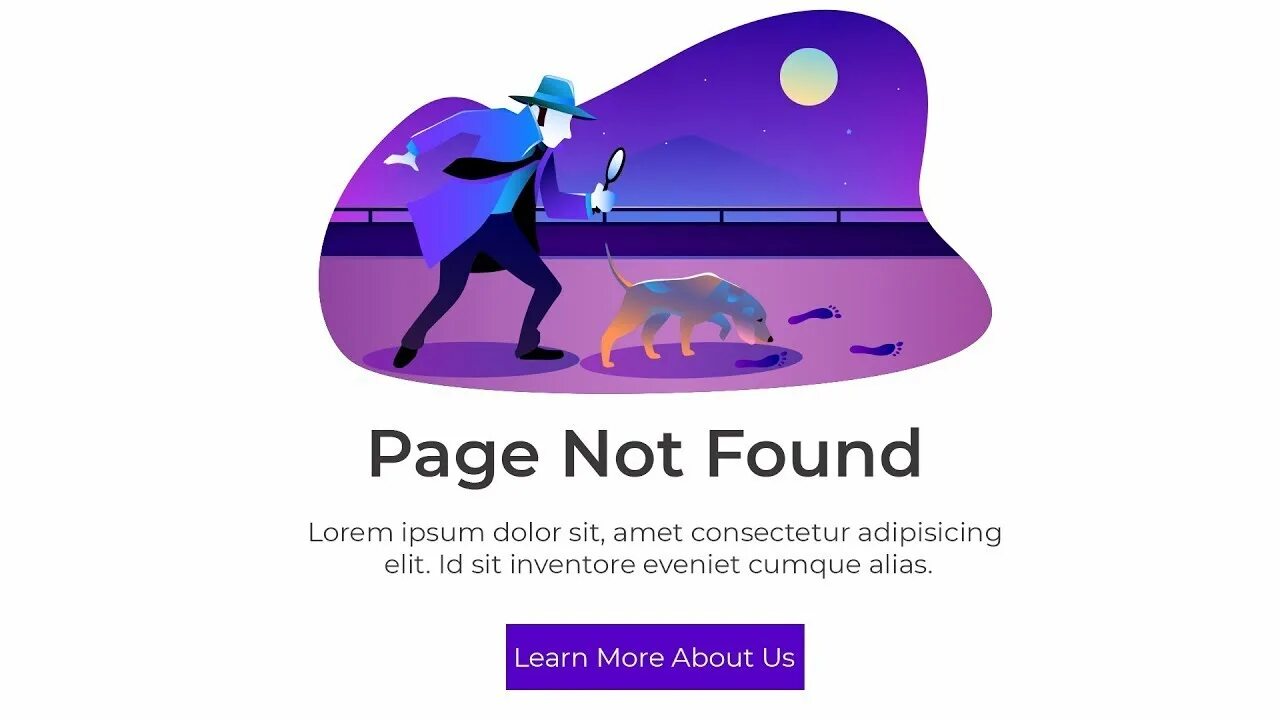 We are not errors. 404 page not found. 404 page not found design. страница ошибки 404 html шаблон. error 404 creative.