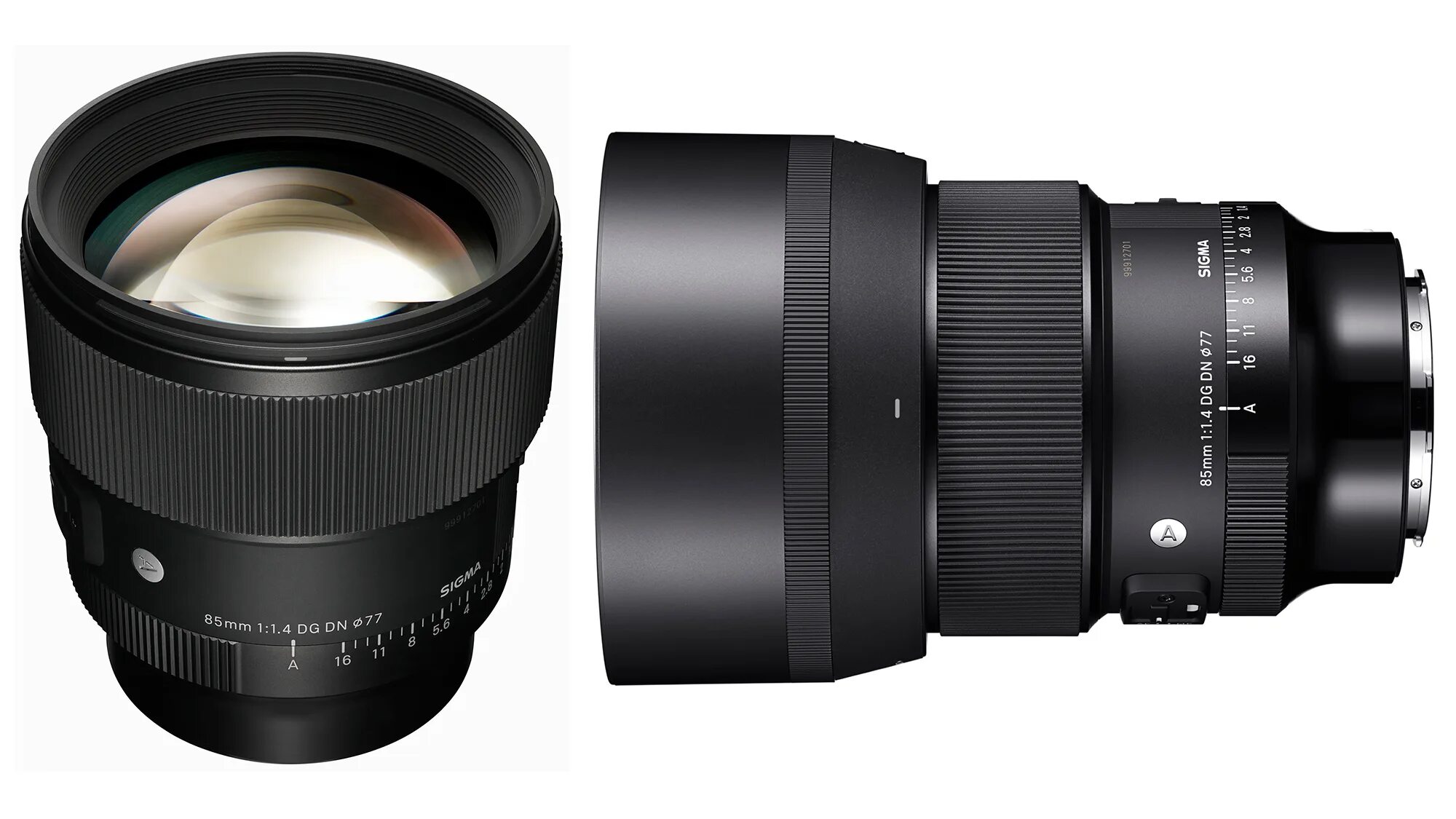 Sigma 85mm 1.4 Art. Sigma 85mm f1.4 DG DN Art Sony e. Sigma 85mm Art Canon. Sigma 85 1.4 ex Nikon z6.