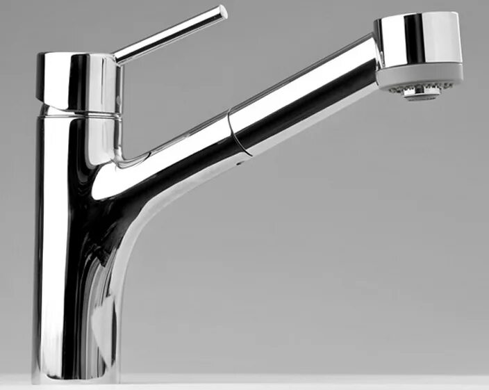 Купить смесители в петербурге. 32841000 Hansgrohe. Hansgrohe 97999000. Смеситель Талис для кухни. Смеситель для кухни (мойки) Hansgrohe Talis s 32842800 однорычажный нерж.сталь.