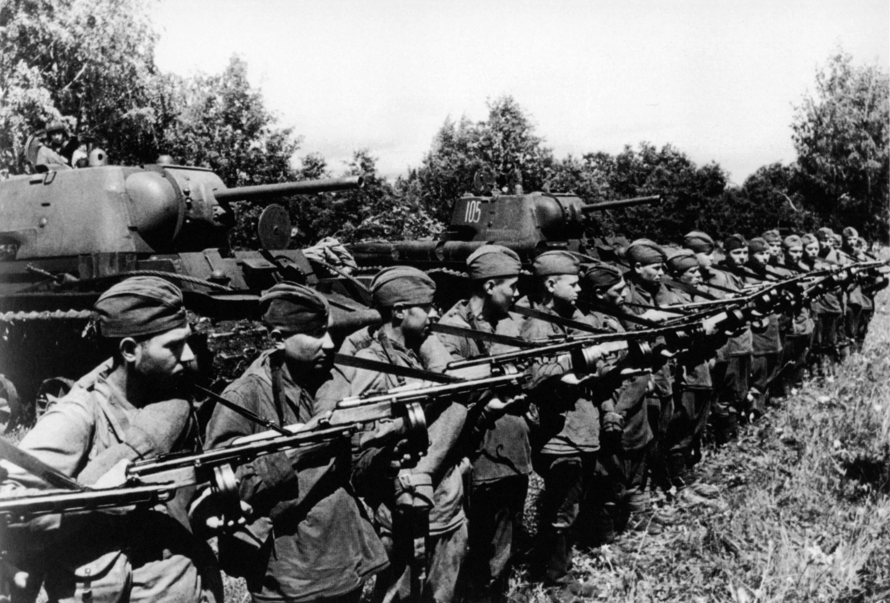 2 мировая 1941. Дмитрий бальтерманц штрафной батальон. заградительные отряды в вов 1941 1945. штрафные батальоны великой отечественной войны. заградотряды нквд.