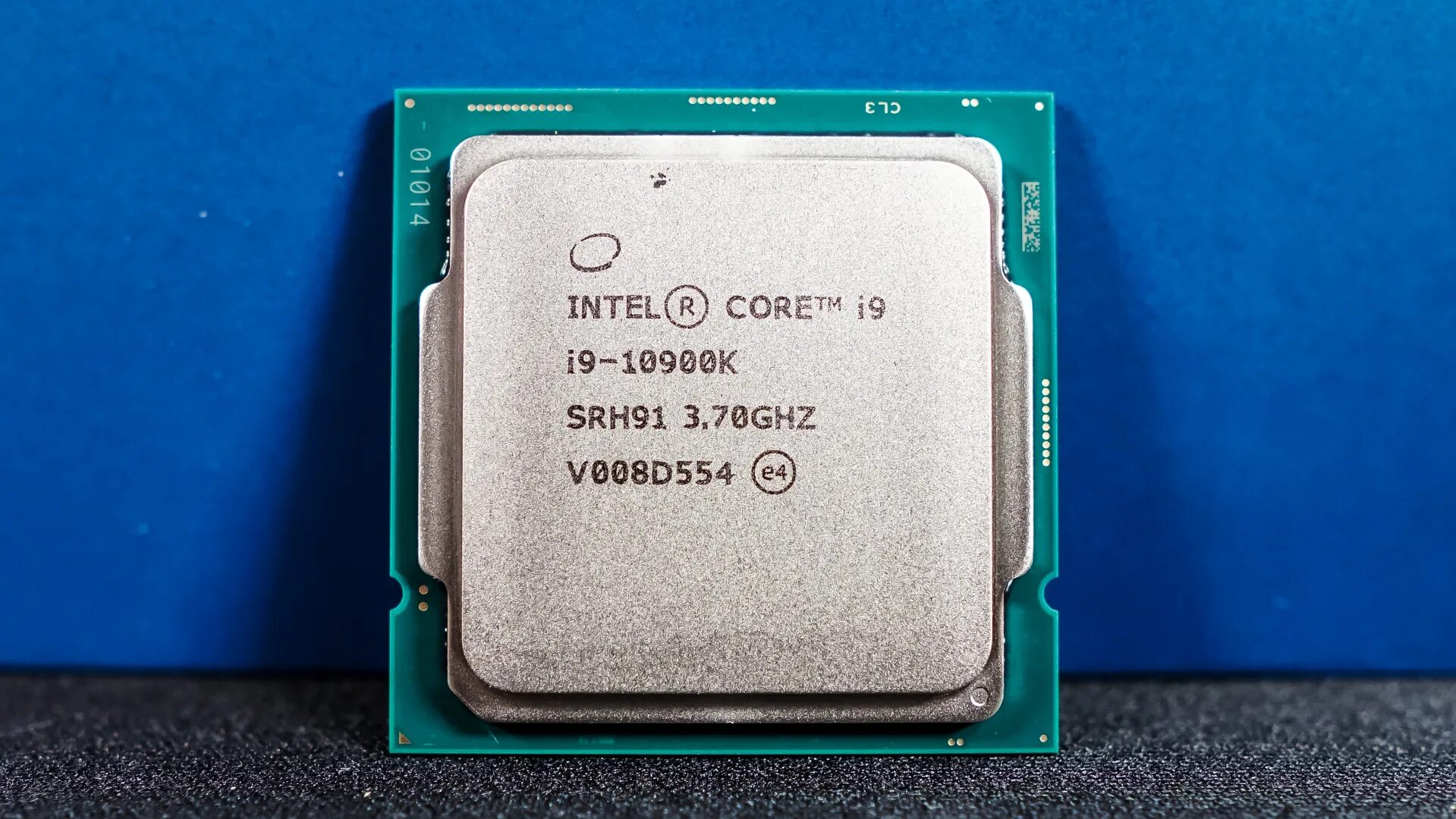 Процессор интел 9. Intel Core i5-10600kf. Intel Core i5-10600kf (Box). Intel-Core i5 - 10600kf, 4.1 GHZ, 12mb, OEM, lga1200, Comet Lake. Intel Core i9-10900k.