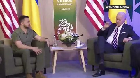 Без помощи сша