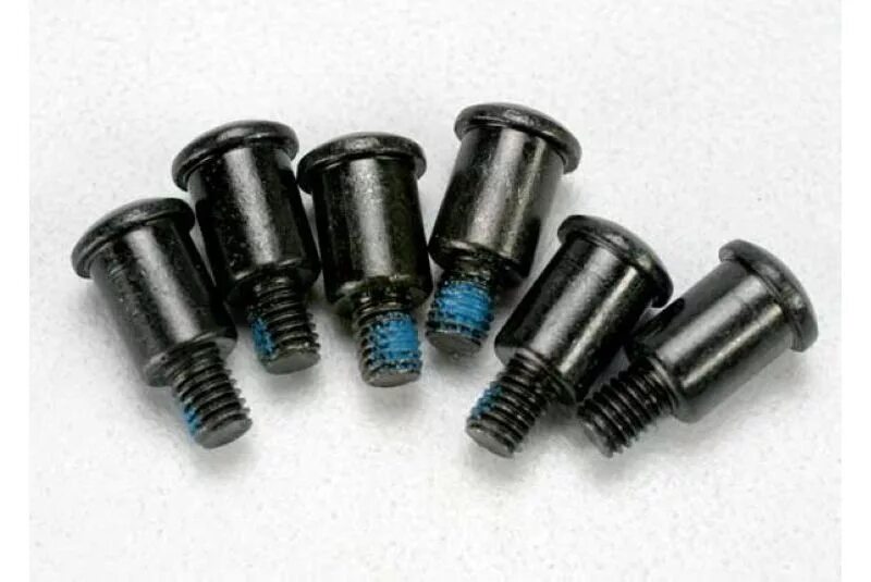 Болт резьба 1 мм. Traxxas 8081 Fender Extensions (4)/ 3x8 Flathead Screws. Винт 3x10 компьютерный. Traxxas запчасти винты. Винт 10mm.