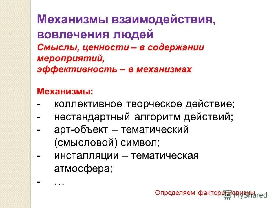 Памятка для работодателей. Алгоритм действий по вовлечению жителя в голосование. Алгоритм процесса снабжения. Алгоритм голосования. Алгоритм действий при.
