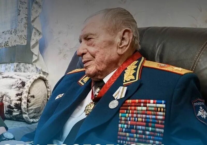 Язов видео. Язов министр обороны ссср. маршал язов.