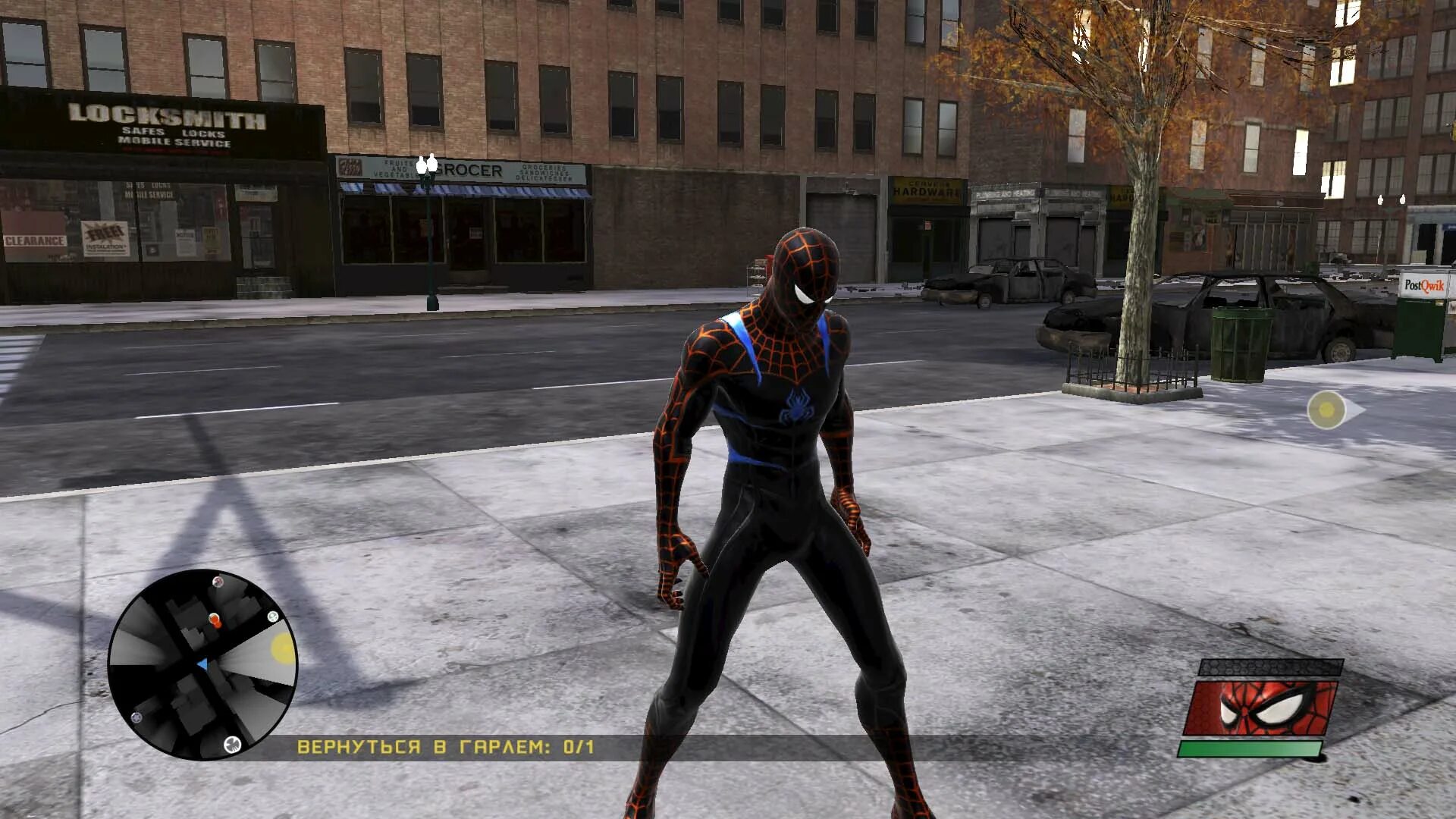Скины web of shadow. Человек паук паутина теней гарлем. spider man web of shadows secret wars skin. spider-man: web of shadows игра. человек-паук паутина теней логотип.