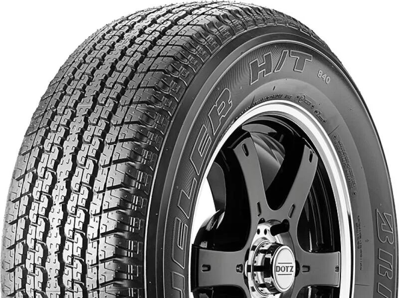 Bridgestone h t 843. Bridgestone Dueler h/t 840. Bridgestone Dueler h/t 840 265/65 r17. Bridgestone 265/65r17 112s Dueler h/t 840. Bridgestone Dueler h/t 265/65 r17 112s.