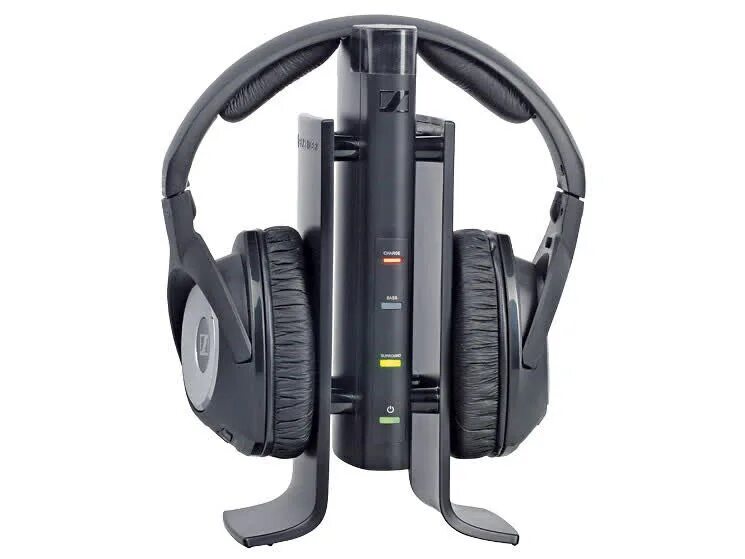 Sennheiser 170. Rs170. Sennheiser tr130. Sennheiser tr 170.