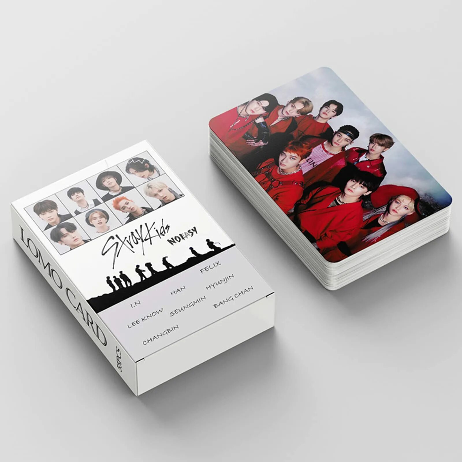 Stray kids card. Stray Kids no easy карты lomo Card. Карточки Stray Kids lomo. Stray Kids для карточек печати.