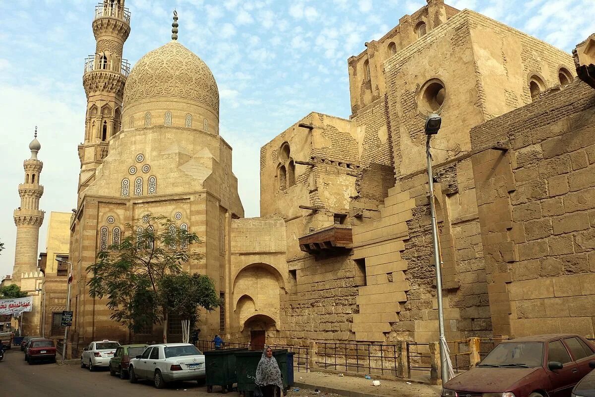 Каир достопримечательности. Каир Египет. Аль-Куахира (Каир), Египет. Исторический центр Каира. Египет столица Каир достопримечательности.