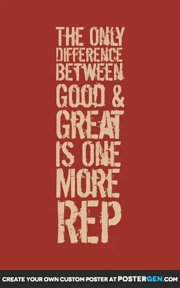 Only difference. Rich man, poor man capo. Only difference. 10 10 10 книга. Only the only разница.