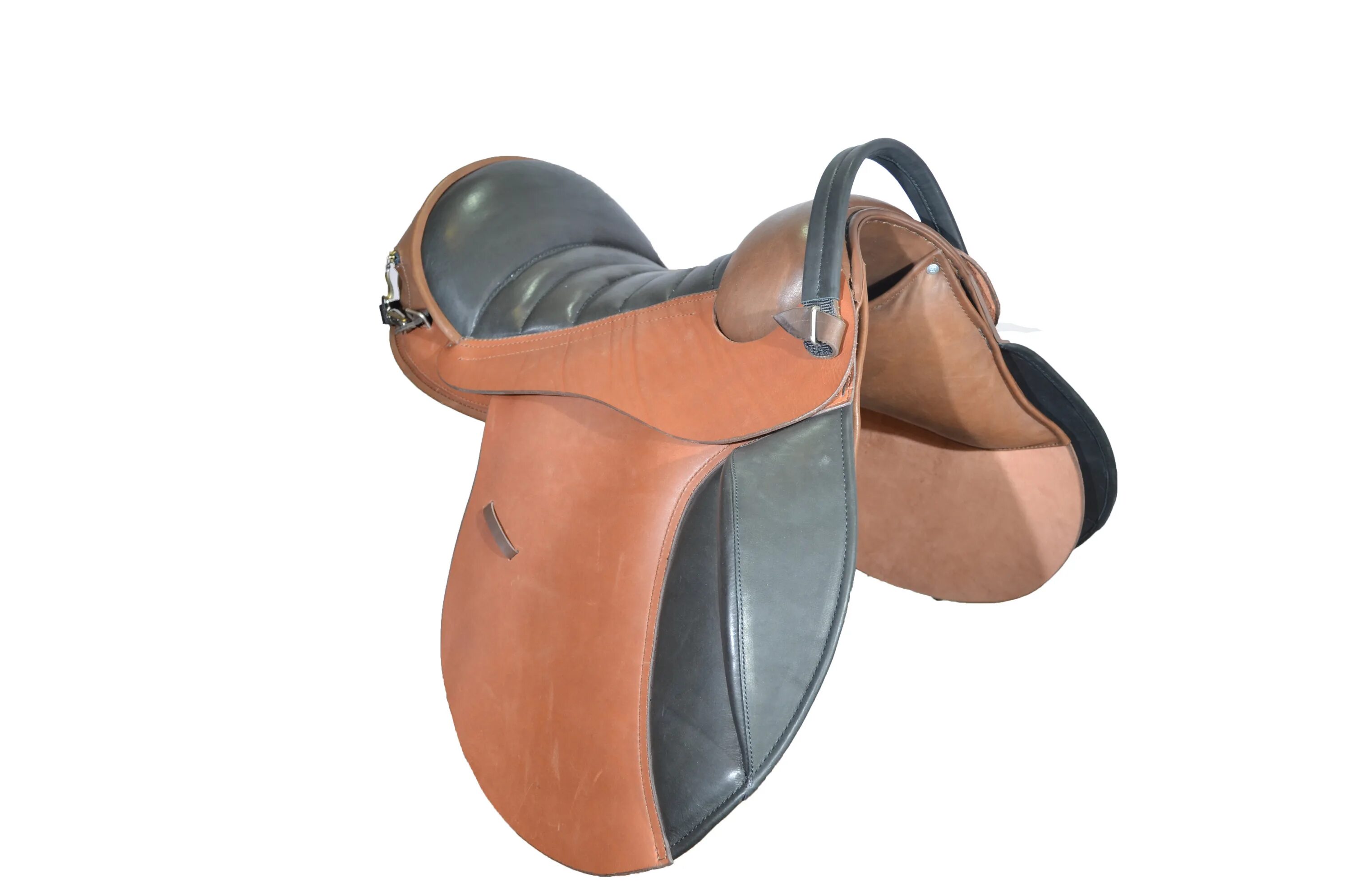 воронежский конный магазин. сибирская подкова конный интернет магазин. конный магазин сибирская подкова. конный магазин подкова в новосибирске товары. воронежский конный магазин.