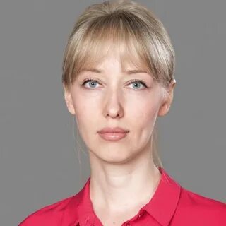 Енгалычева