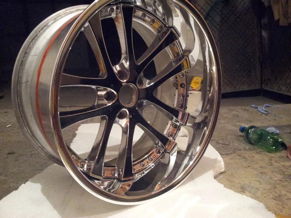 Ослидер р 17. Диски platin р17. Мак 8j 5/112 r17. Р 17 62. R17, rial f1.