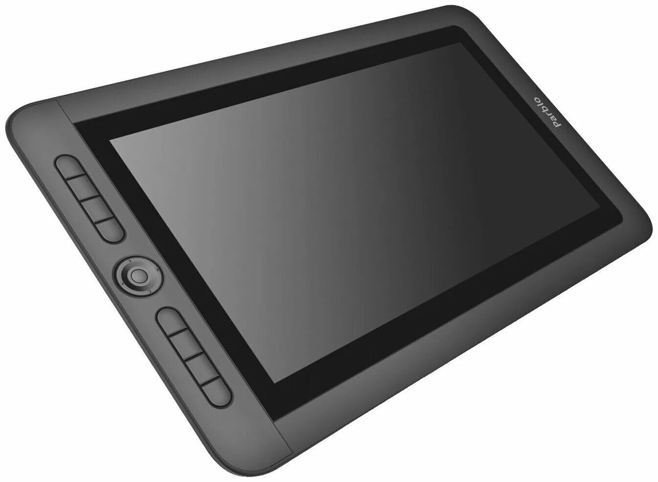 Arte tablet. Планшет Parblo Coast. Графический монитор Parblo. Планшет-монитор Parblo coast22. Графический монитор Parblo Coast 16.