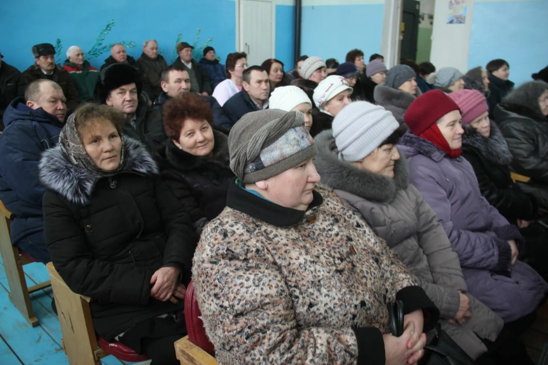 Сход граждан осуществляет. Сход граждан Кулангинского сельского поселения. Сход граждан в сельском поселении. Сход жителей сельского поселения. Собрание граждан.