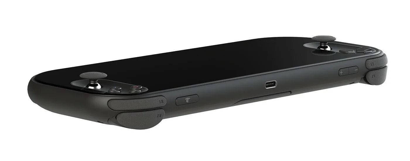 Псп 2025. Sony psp 2025. sony psp 2025. псп приставки 2025. sony playstation portable 2025.