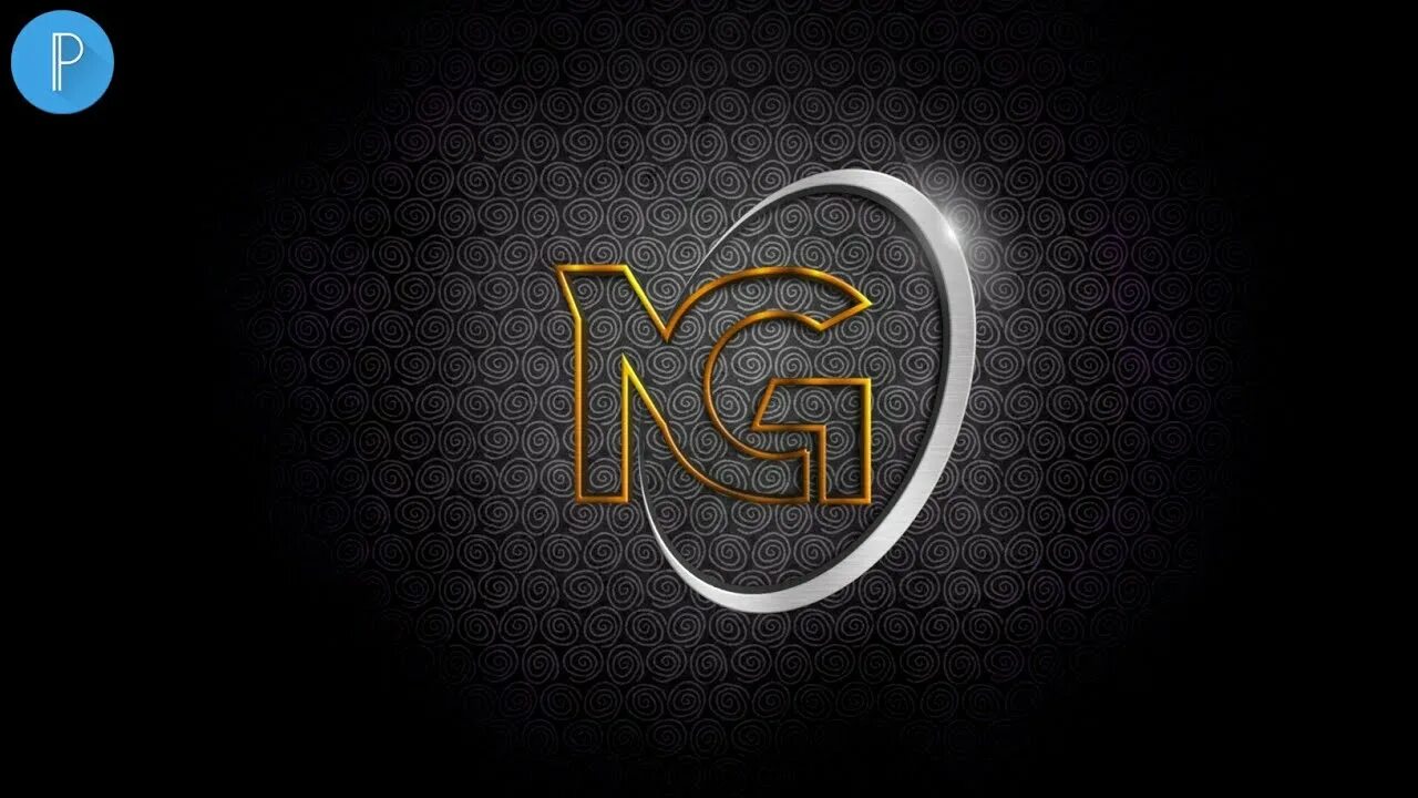 G лого. Буква g. G logo Design. N.N.G логотип.
