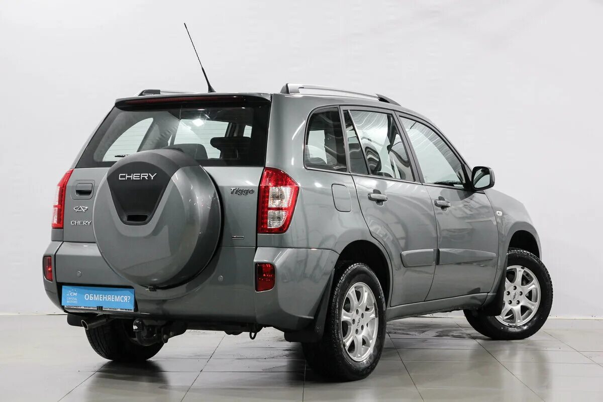 Chery Tiggo (t11) i. Chery Tiggo (t11) i Рестайлинг. Chery Tiggo t11 Restyling. Чери Тигго т11 фл.