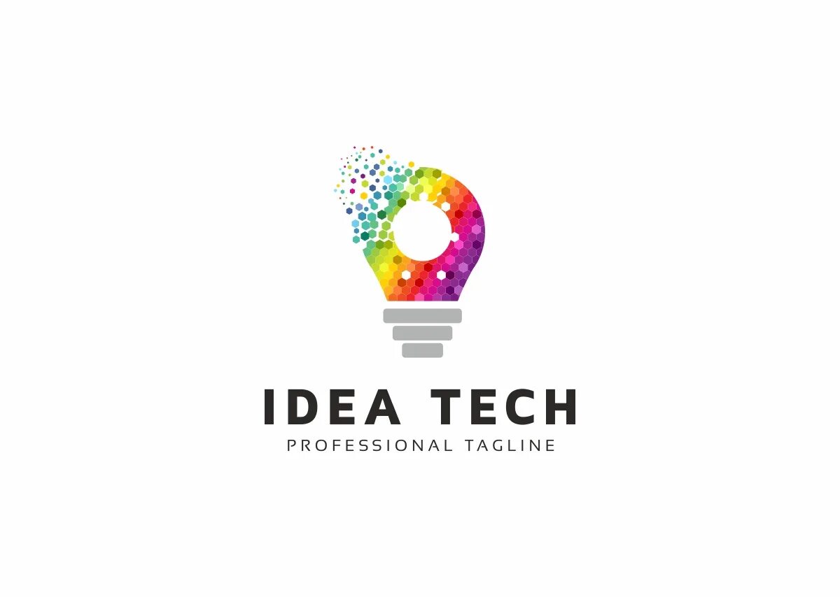 Идеи для логотипа. Idea логотип. идеи логотипов для дизайнеров. идеи логотипа idea.