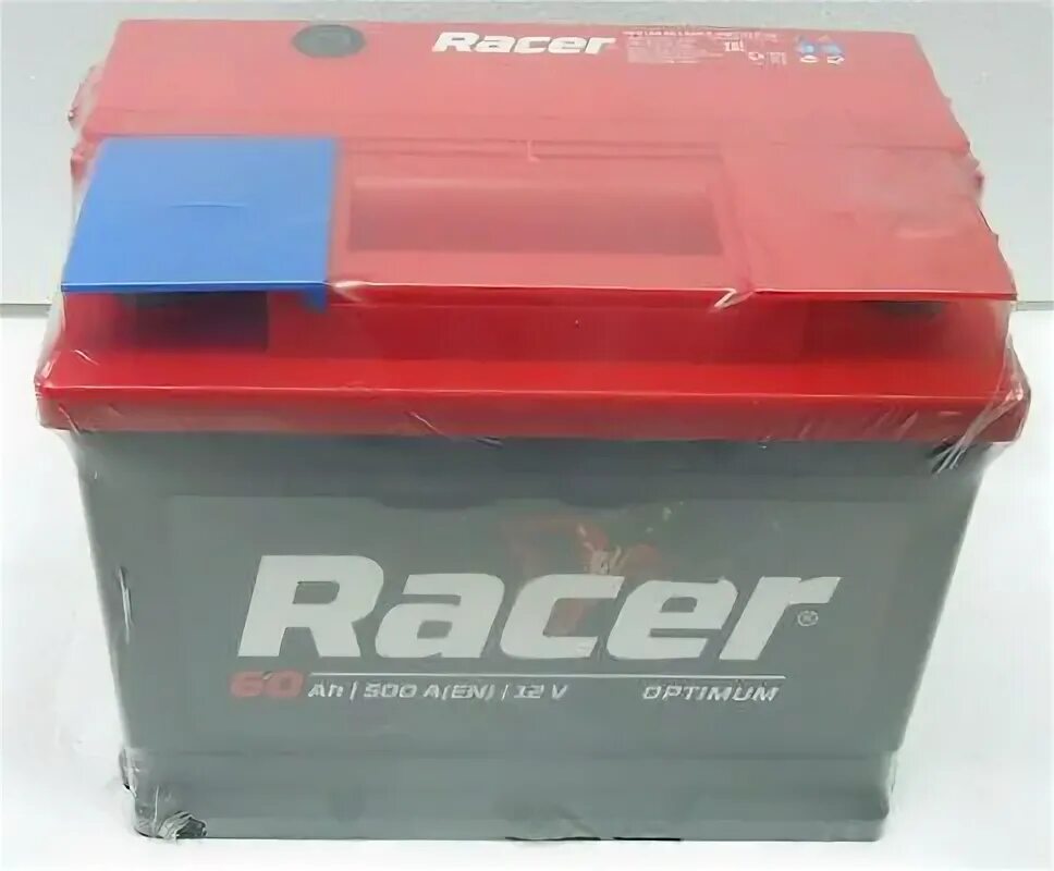 Аккумулятор racer каком. Аккумуляторы red racer 6-ст-60ah. аккумулятор racer 60 ампер. аккумулятор red racer 60. аккумулятор расер 6ст-60 вл.