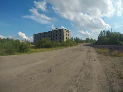 Корзуново