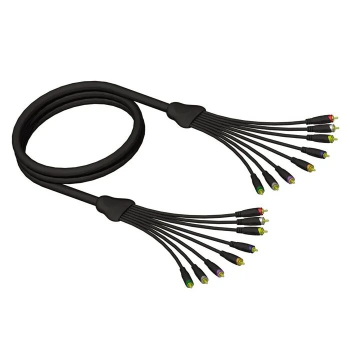 2 od 8,5мм. 10-метровый кабель в микрофонный. 2 bk. 2 bk. Xlr premier-av.