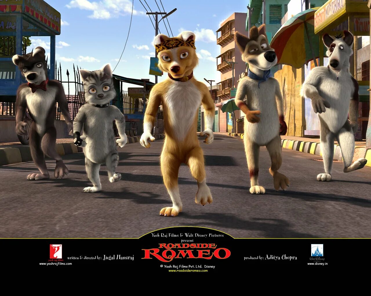 ромео с обочины. ромео с обочины мультфильм 2008. мультфильм ромео с обочины 2. ромео с обочины мультфильм. ромео с обочины (2008) roadside romeo.
