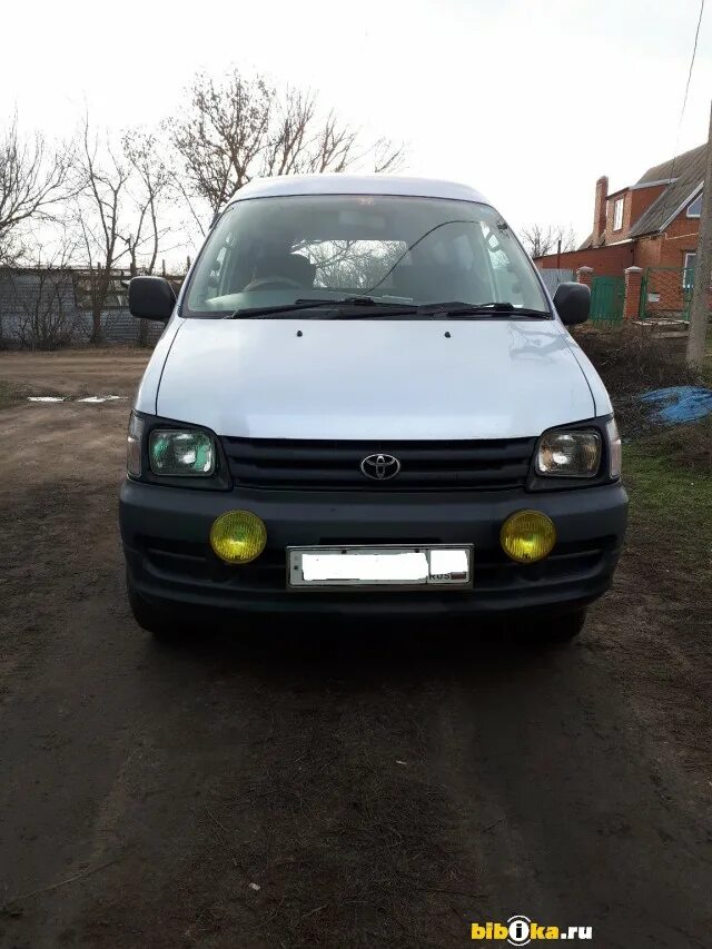 Таун айс 1998. Toyota Town Ace 1998. Тойота Таун айс 1998. Toyota Town Ace, 1998 фото. Тойота Таун айс 1998 тюнинг прожектор.