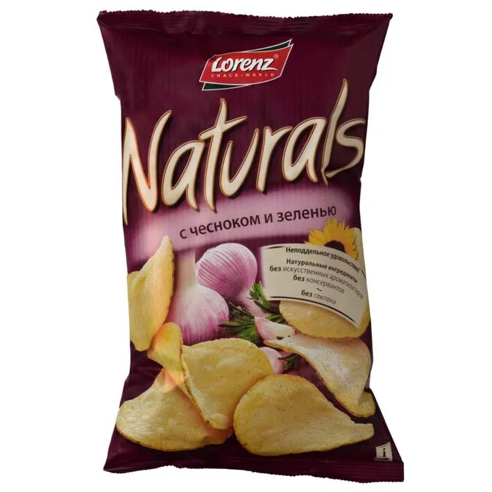 Naturals вкусы. Чипсы лоренц натуралс. Lorenz чипсы с паприкой. Картофельные чипсы натуралс соль 100г. Чипсы лоренц натуралс.