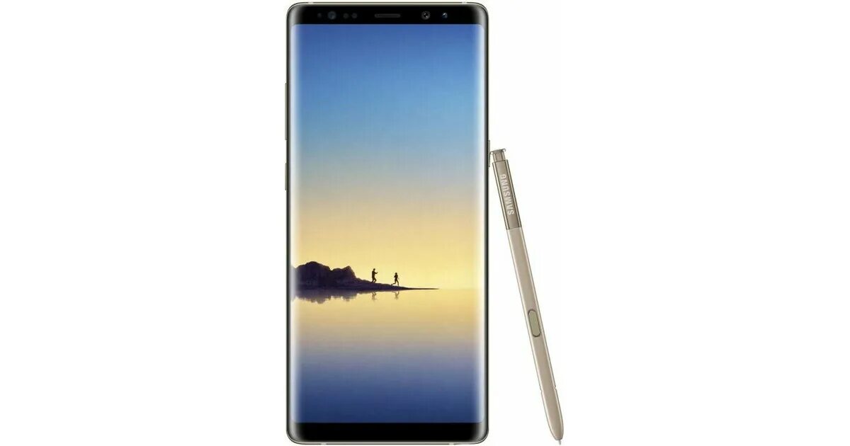 Samsung 64 гб купить. Samsung Galaxy Note 8 64gb. Samsung Galaxy Note 8 SM-n950f. Самсунг 64 ГБ. Galaxy Note 8 синий.