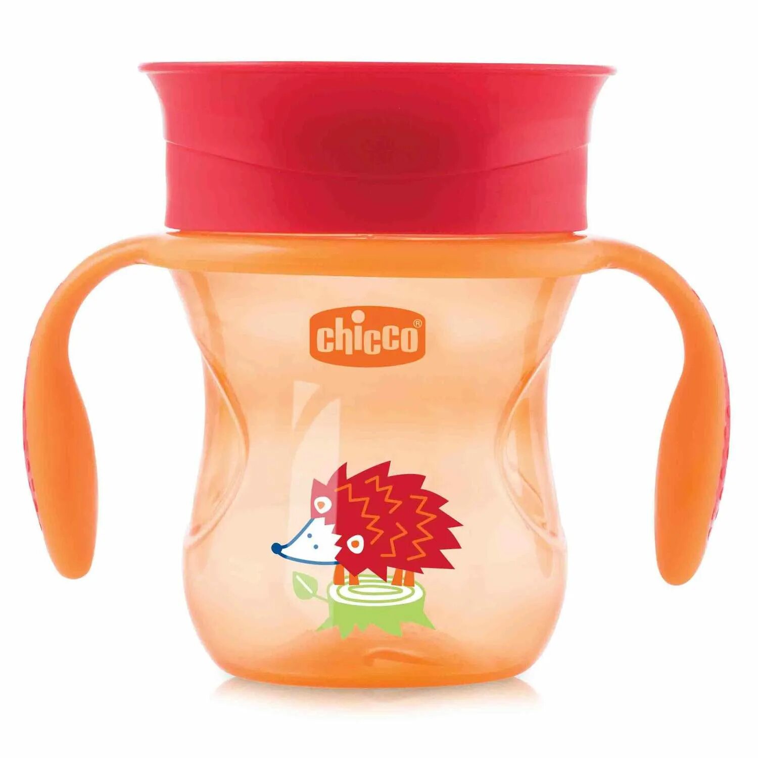 Chicco поильник perfect Cup. Chicco perfect Cup (200 мл). Поильник Chicco perfect Cup, 266 мл. Поильник Chicco perfect Cup носик 360. Perfect cups
