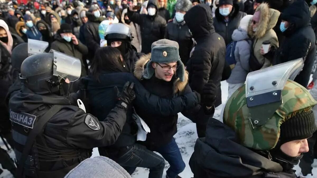 Россия 1 митинги. Протесты в России 2021 Навальный. Протесты в поддержку Алексея Навального. Протесты в Москве 23 января 2021. Протесты в России сейчас.