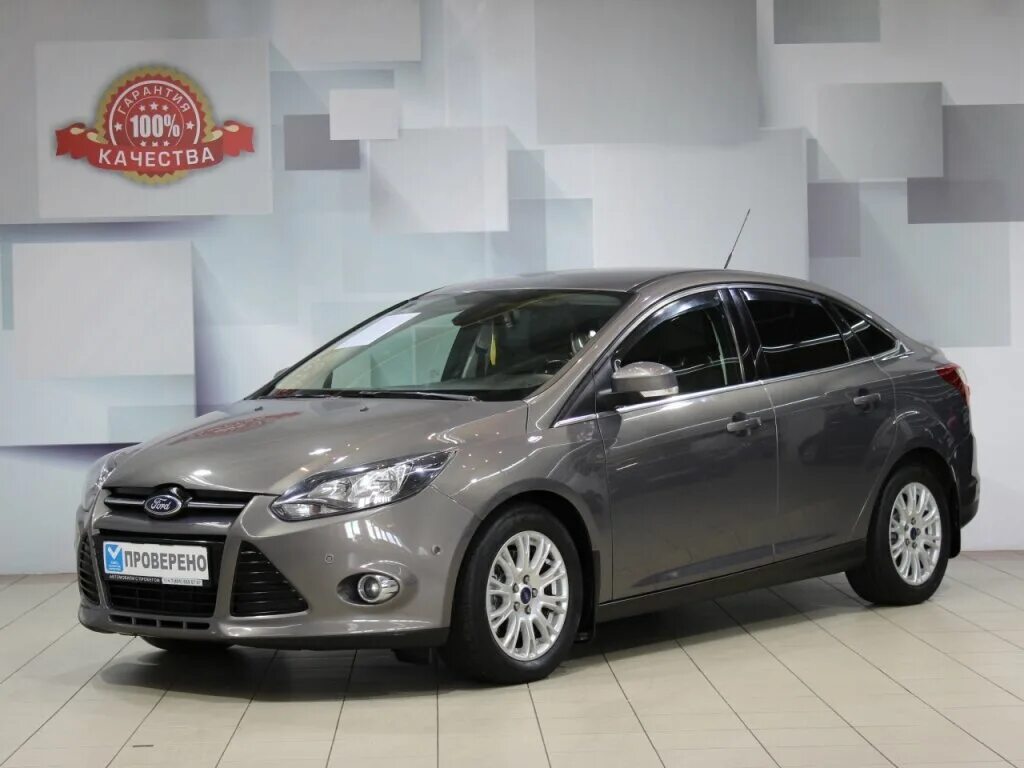 форд фокус 3 2. форд 3 2. Ford focus 3 хэтчбек коричневый. 0 150 л. Ford focus 2 2013.