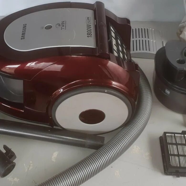 пылесос самсунг твин 1800w. пылесос samsung 1800w hepa. пылесос самсунг 1800w twin. Samsung 1800w. пылесос самсунг 1800w sc 4031.