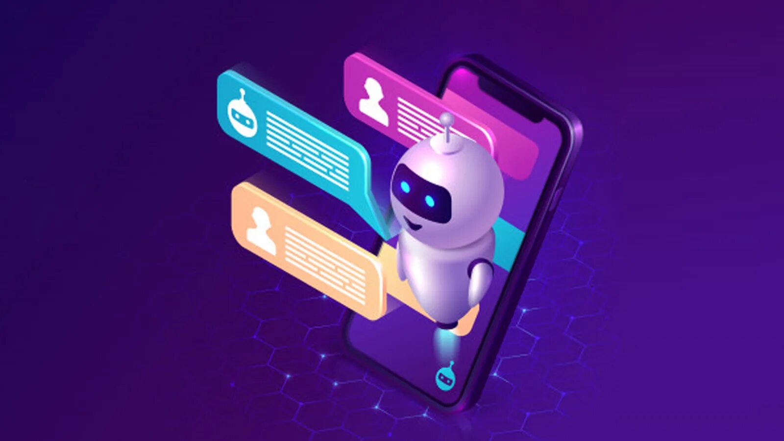 Chatbot ai chat. Чат бот. rasa chatbot features.