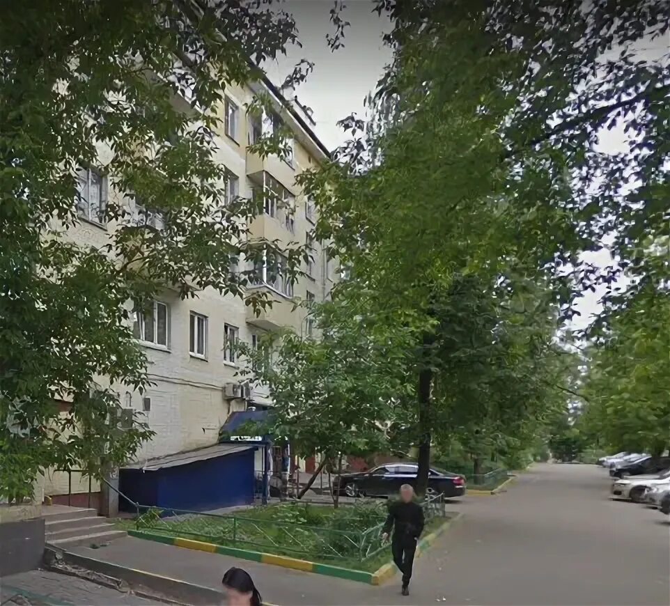 Октябрьский 151 люберцы. Октябрьский проспект 151/9 люберцы. октябрьский проспект дом 151/9.