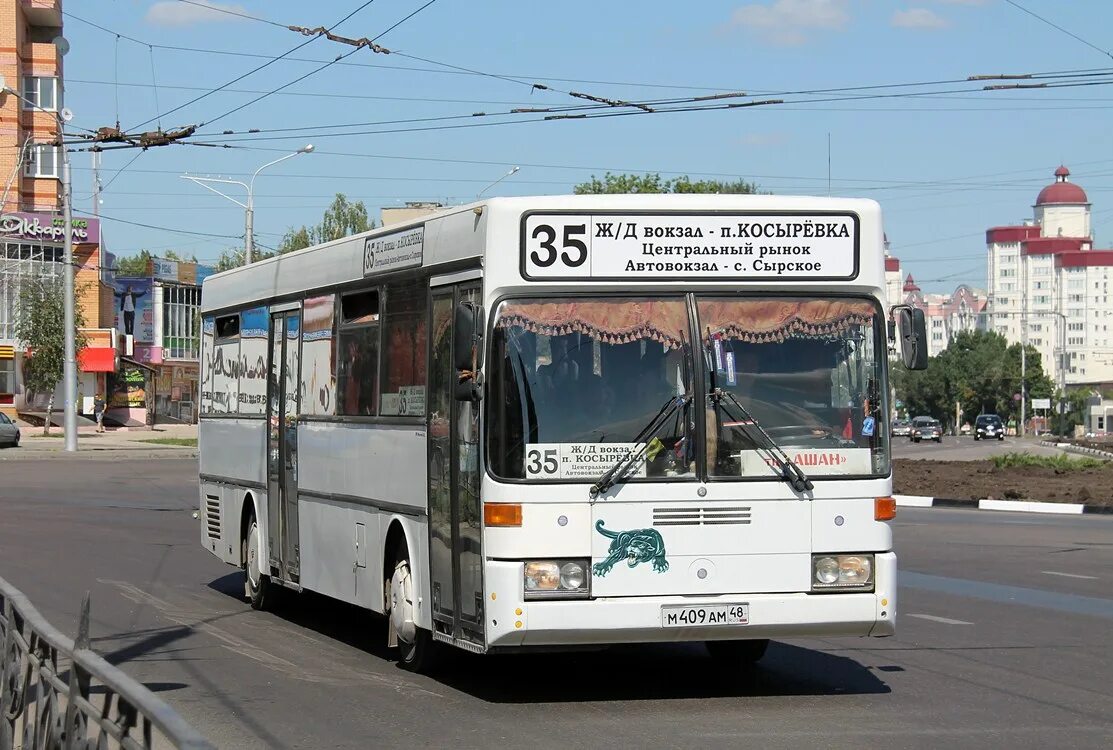 Остановка 76. ПАЗ Липецкий маршрут 346. Маршрут 325 автобуса Липецк. Маршрут 352 автобуса Липецк. Маршрут 345 автобуса Липецк.