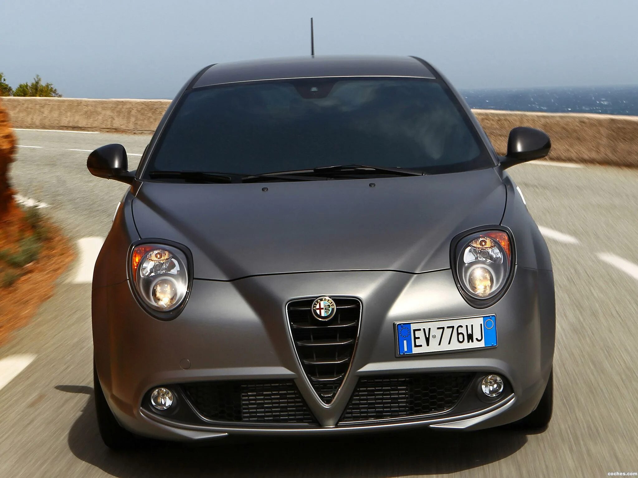 Альфа ромео мита. Альфа Ромео Мито. Альфа Ромео Мито 2020. Alfa Romeo Mito 2016. Alfa Romeo Mito 2022.