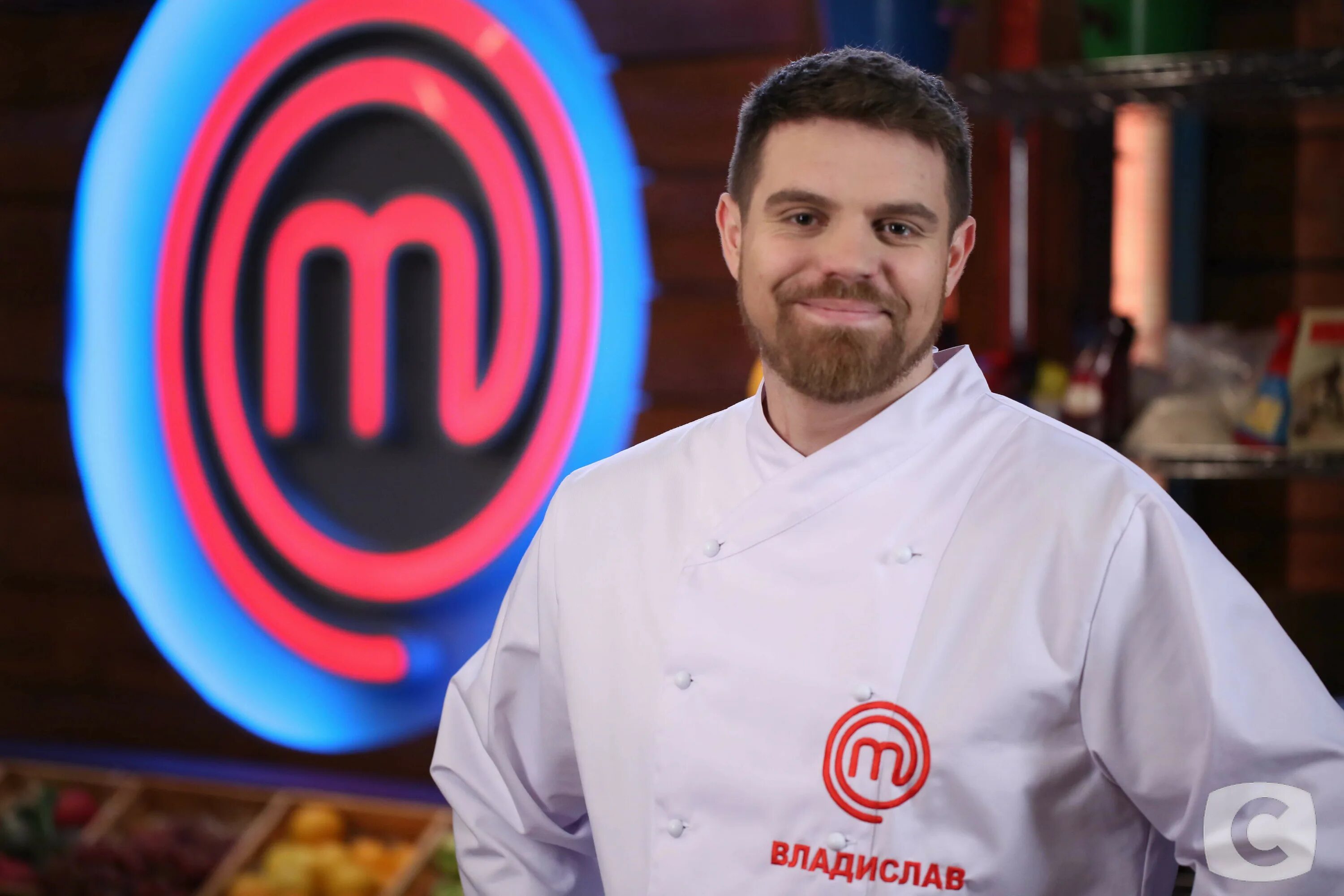 Мастер шеф профессионалы 2 сезон. Эдуард канарян мастер шеф профессионалы 2. Мастершеф украина последний сезон. Мастер шеф 5 2. Мастер шеф 5 2.