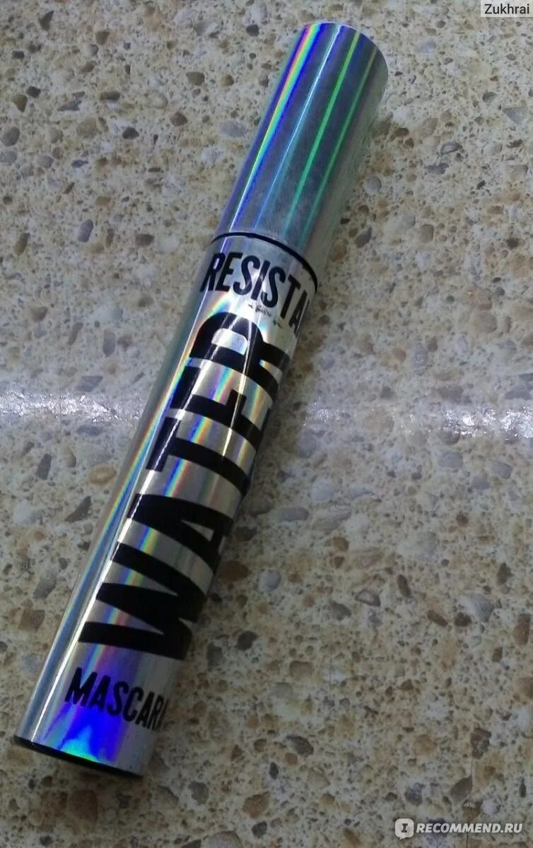 Stellary water resistant mascara. Stellary water resistant mascara. Тушь stellary water resistant. Тушь stellary water. Stellary water resistant mascara.