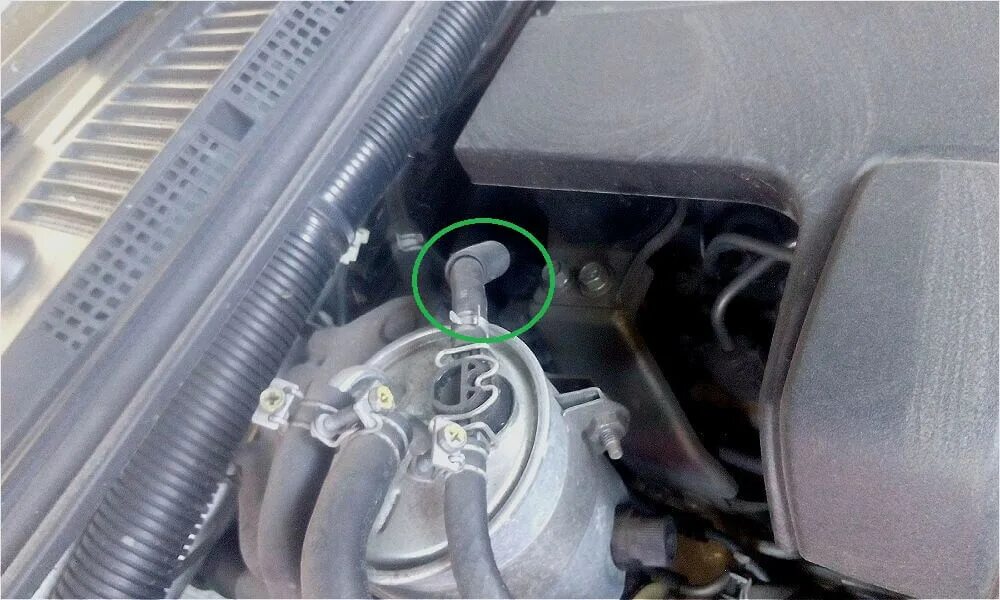 Как снять бак ниссан патфайндер Датчик уровня топлива. Снятие бака. Nissan Pathfinder (3G), 4 л, 2005 года пол